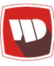 WiedemannDesign Logo