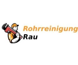 bitte wiederholen Logo
