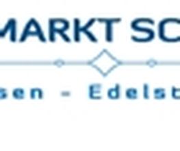 Metall-Markt Schuhmann Logo
