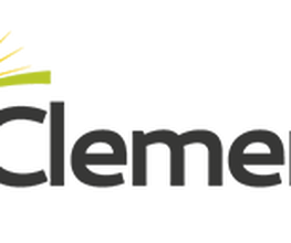 be Clemense Logo