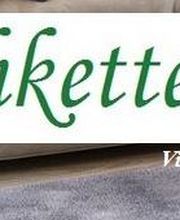Teppichkettelei Grootens Logo