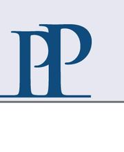 Steuerberater Peter Potthoff Logo