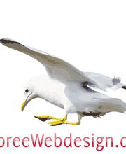 SpreeWebdesign.de – Webdesign & OnlineShops Logo