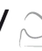 doremy-schlafsysteme Logo