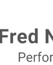 minot - wertorientierte Organisationsentwicklung - Logo