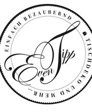 EvenTipp Logo