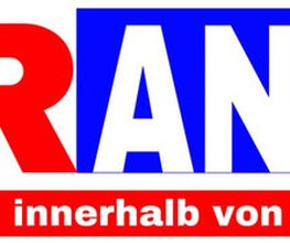 Car-ankauf24 Logo