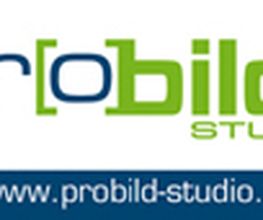 Meinfotostudio Wuppertal Logo