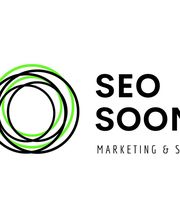 SEOSOON Logo