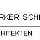 Logo von MSP Merker Schreck & Partner, Ingenieure, Architekten und Sachverständige.