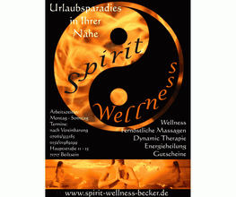 Spirit-Wellness-Becker