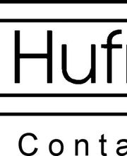 Optik Hufnagel Logo