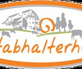 Stabhalterhof Logo