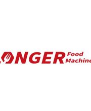 LONGER Machinery Logo