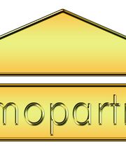 Immopartner Logo