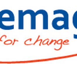 audemagna GmbH Logo