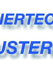 Kopiertechnik Kusterer + Copyshop Logo