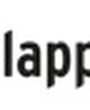 weclapp GmbH Logo