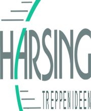 Daniel Harsing Treppenideen GmbH Logo