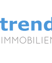 trendyimmo Logo
