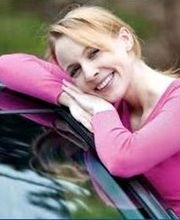 Eckstein Autoglas Logo