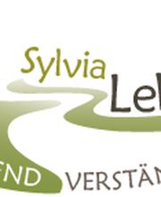 Sylvia Lehner, Coaching Logo