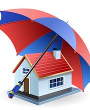 NiRo Haus- und Mietverwaltung GbR Logo