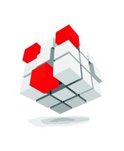 Profi-Werbefotografie Logo