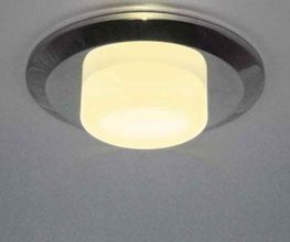 LED Innenleuchte Sun 115