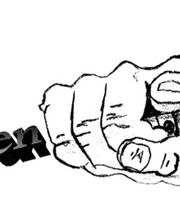 Dampfen4you Logo