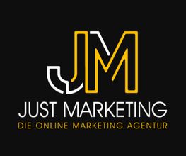 4m Multi-Media-Marketing-Management GmbH Logo