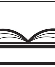 Kai Ortlieb Buchbinderei & Bildeinrahmungen Logo