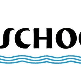 Schoon GmbH Logo