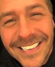 Produktion mit Willi Herren