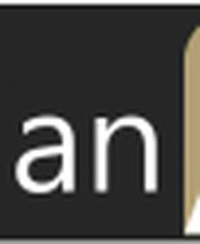 Plan A Marketingberatung Logo