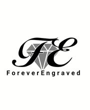 ForeverEngraved Logo
