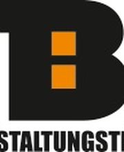 TBL GbR Logo