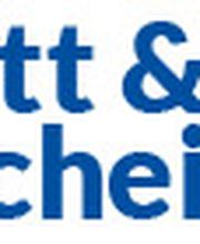 Klostergut Besselich Logo
