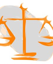 Physiotherapie Thomas Jaster Logo