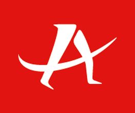 Asiatica Travel Logo