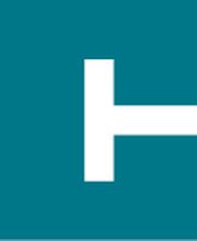 Collaborato Training  Logo