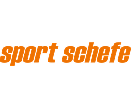 JP Sport Schefe Schwerin GmbH Logo