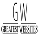 White vertical line on a black background.