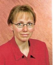 Insa Heller