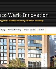 Netzwerk Innovation