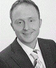 Rechtsanwalt Dr. v. Lengerich