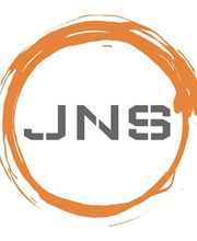 JNS Trade Logo