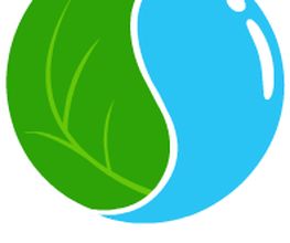 Sachkanal Logo