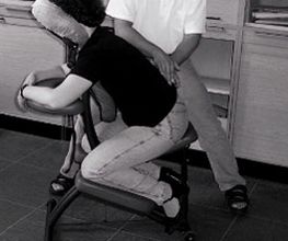 Company-Service