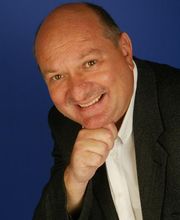 Inhaber Günter Basel